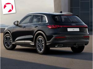Audi Q5 e-hybrid quattro S tronic*BESTELLAKTION*AHK*NAVI*