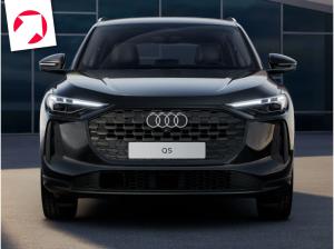 Audi Q5 e-hybrid quattro S tronic*BESTELLAKTION*AHK*NAVI*