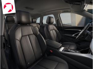 Audi Q5 e-hybrid quattro S tronic*BESTELLAKTION*AHK*NAVI*