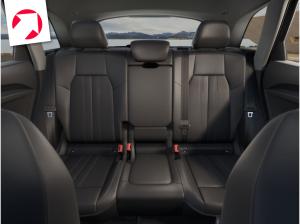 Audi Q5 e-hybrid quattro S tronic*BESTELLAKTION*AHK*NAVI*