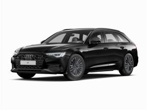 Audi A6 Avant 45 2.0 TFSI advanced