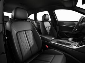 Audi A6 Avant 45 2.0 TFSI advanced