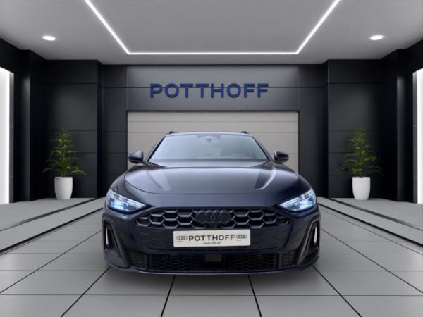 Audi A5 Avant e-hybrid quattro ❗️BUSINESS-AKTION❗️SOFORT VERFÜGBAR🚀