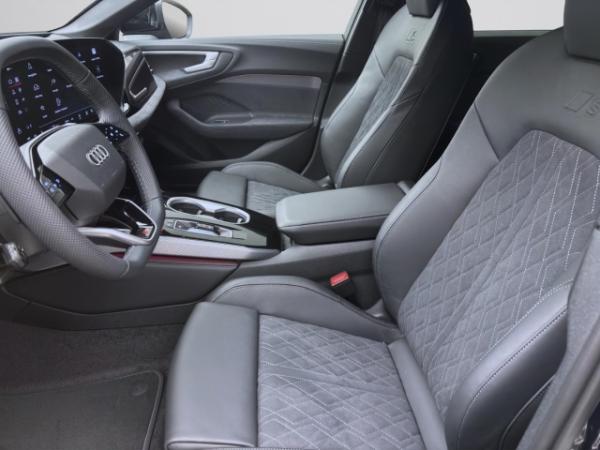 Audi A5 Avant e-hybrid quattro ❗️BUSINESS-AKTION❗️SOFORT VERFÜGBAR🚀