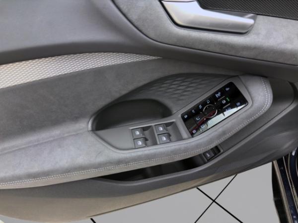 Audi A5 Avant e-hybrid quattro ❗️BUSINESS-AKTION❗️SOFORT VERFÜGBAR🚀