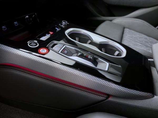 Audi A5 Avant e-hybrid quattro ❗️BUSINESS-AKTION❗️SOFORT VERFÜGBAR🚀