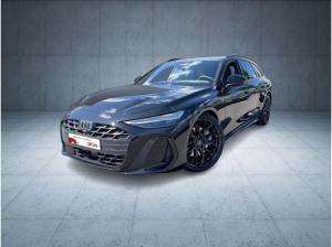 Audi A6 Avant TDI S line ⇒ 204PS ⇒ B&O ⇒ Tech Pro ⇒ Head up Display