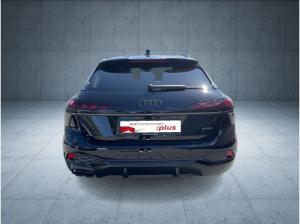Audi A6 Avant TDI S line ⇒ 204PS ⇒ B&O ⇒ Tech Pro ⇒ Head up Display