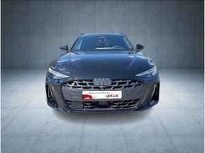 Audi A6 Avant TDI S line ⇒ 204PS ⇒ B&O ⇒ Tech Pro ⇒ Head up Display