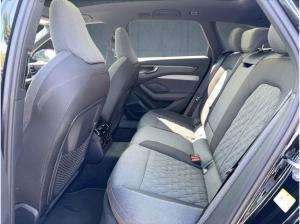 Audi A6 Avant TDI S line ⇒ 204PS ⇒ B&O ⇒ Tech Pro ⇒ Head up Display