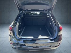 Audi A6 Avant TDI S line ⇒ 204PS ⇒ B&O ⇒ Tech Pro ⇒ Head up Display