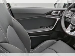 Kia Ceed SW 🔥 Platinum🔥 Automatik - Technologiepaket - *direkt Verfügbar*🔥