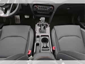 Kia Ceed SW 🔥 Platinum🔥 Automatik - Technologiepaket - *direkt Verfügbar*🔥