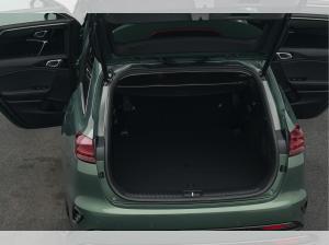 Kia Ceed SW 🔥 Platinum🔥 Automatik - Technologiepaket - *direkt Verfügbar*🔥