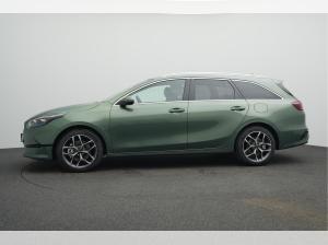 Kia Ceed SW 🔥 Platinum🔥 Automatik - Technologiepaket - *direkt Verfügbar*🔥