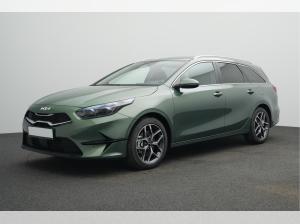 Kia Ceed SW 🔥 Platinum🔥 Automatik - Technologiepaket - *direkt Verfügbar*🔥