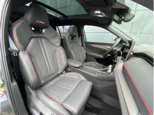 Skoda Kodiaq RS 2.0 TSI DSG 4x4 MATRIX PANO AHK HUD