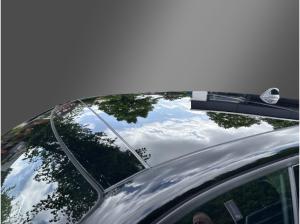 Alfa Romeo Junior Ibrida SPECIALE -Winter-Sale- Panoramadach-TechnologiePaket