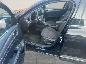 Renault Arkana TECHNO MILD HYBRID 140 EDC | JUNGWAGEN | BOSE-SOUNDSYSTEM | DRIVING + COMFORT + CITY-PAKET | SOFORT