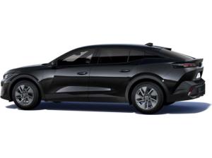 Peugeot 408 Allure HYBRID 145 PS Automatik Metallic