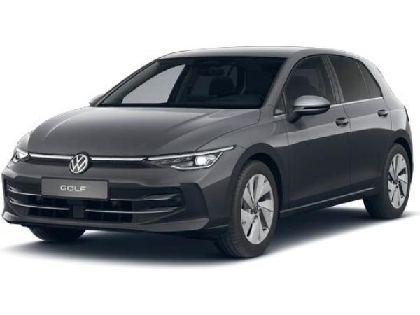 Volkswagen Golf Style 1.5 eTSI DSG *Nav*HUD*Keyless*WKR*  !! sofort verfügbar !!