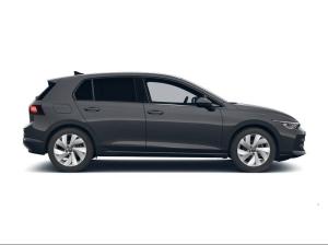Volkswagen Golf Style 1.5 eTSI DSG *Nav*HUD*Keyless*WKR*  !! sofort verfügbar !!