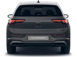 Volkswagen Golf Style 1.5 eTSI DSG *Nav*HUD*Keyless*WKR*  !! sofort verfügbar !!