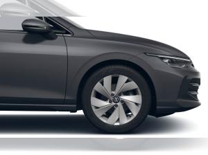 Volkswagen Golf Style 1.5 eTSI DSG *Nav*HUD*Keyless*WKR*  !! sofort verfügbar !!
