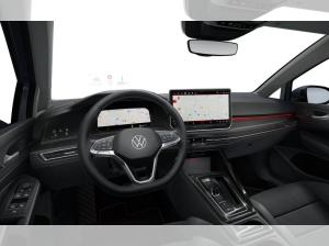 Volkswagen Golf Style 1.5 eTSI DSG *Nav*HUD*Keyless*WKR*  !! sofort verfügbar !!