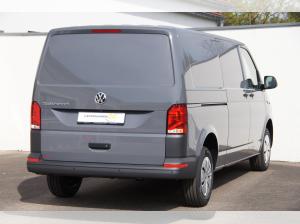 Volkswagen T6.1 Transporter Kasten LR LANG KAMERA COLOUR HK
