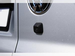 Volkswagen T6.1 Transporter Kasten LR LANG KAMERA APP FT