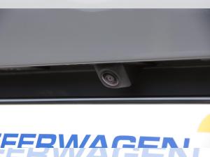 Volkswagen T6.1 Transporter Kasten LR LANG KAMERA COLOUR HK