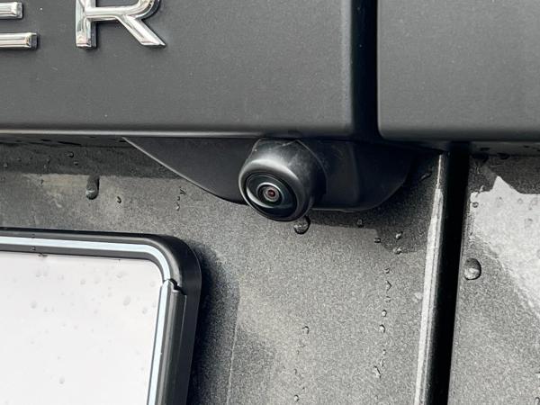 Volkswagen Transporter T7Kasten LR LANG STYLE DSG L2 AHK