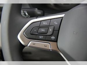 Volkswagen T6.1 Transporter Kasten LR LANG KAMERA COLOUR HK