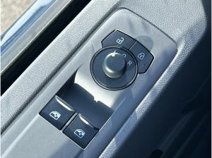 Volkswagen Transporter T7Kasten LR LANG AHK KAMERA 230V