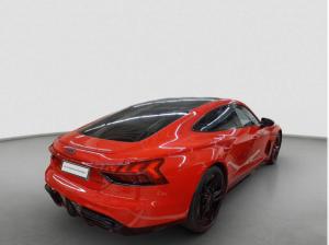 Audi RS e-tron GT performance quattro +KERAMIK+LASER+