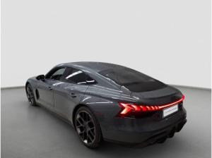 Audi RS e-tron GT performance quattro +KERAMIK+LASER+