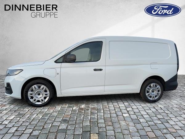 Ford Transit Connect L2 Kasten LKW Trend PHEV