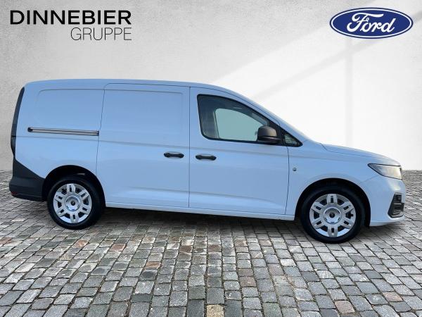 Ford Transit Connect L2 Kasten LKW Trend PHEV