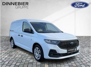 Ford Transit Connect L2 Kasten LKW Trend PHEV