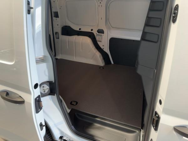 Ford Transit Connect L2 Kasten LKW Trend PHEV