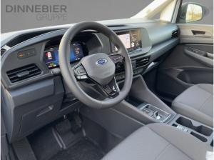 Ford Transit Connect L2 Kasten LKW Trend PHEV