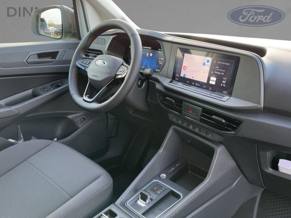 Ford Transit Connect L2 Kasten LKW Trend PHEV