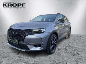 DS Automobiles DS 7 Crossback Plus S&S E-Tense