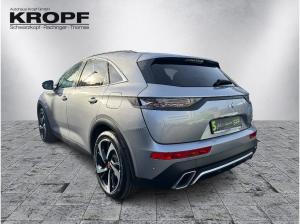 DS Automobiles DS 7 Crossback Plus S&S E-Tense