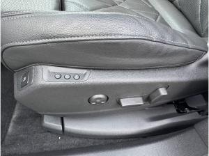 DS Automobiles DS 7 Crossback Plus S&S E-Tense