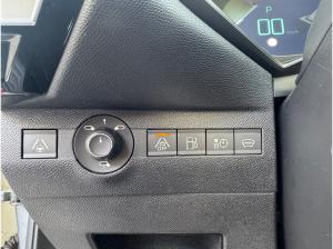 DS Automobiles DS 7 Crossback Plus S&S E-Tense