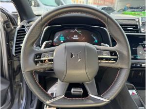 DS Automobiles DS 7 Crossback Plus S&S E-Tense