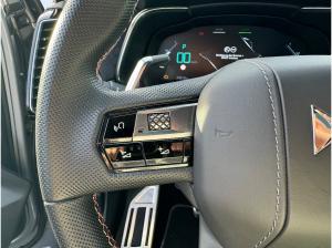 DS Automobiles DS 7 Crossback Plus S&S E-Tense