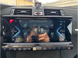 DS Automobiles DS 7 Crossback Plus S&S E-Tense